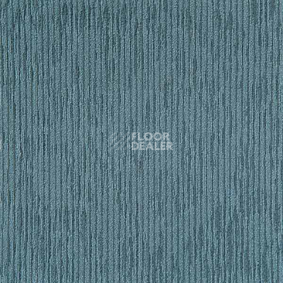 Ковровая плитка Interface Linear Tonal Cayman фото 1 | FLOORDEALER