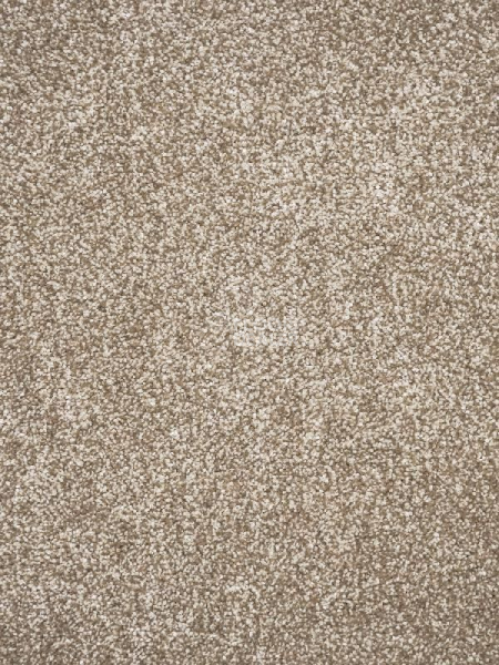 Ковролин AW Tribeca 37 фото 1 | FLOORDEALER