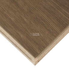 My Step SWF Stone 8мм MS8408 Дуб Монблан фото 3 | FLOORDEALER