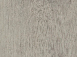 Primus Plank Royal Oak Dove фото 1 | FLOORDEALER