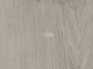 Primus Plank Royal Oak Dove фото 1 | FLOORDEALER