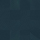 Ковровая плитка Ege Highline Cityscapes Construction Blue rfm 52955025  | FLOORDEALER