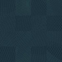 Ковровая плитка Ege Highline Cityscapes Construction Blue rfm 52955025 фото 1 | FLOORDEALER