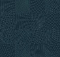 Ковровая плитка Ege Highline Cityscapes Construction Blue rfm 52955025 фото 1 | FLOORDEALER