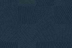 Ковровая плитка Ege Highline Cityscapes Construction Blue rfm 52955025 фото  | FLOORDEALER