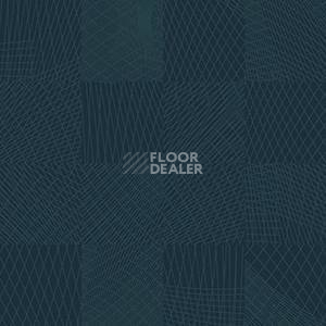 Ковровая плитка Ege Highline Cityscapes Construction Blue rfm 52955025 фото 1 | FLOORDEALER