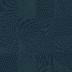 Ковровая плитка Ege Highline Cityscapes Construction Blue rfm 52955025 фото 1 | FLOORDEALER