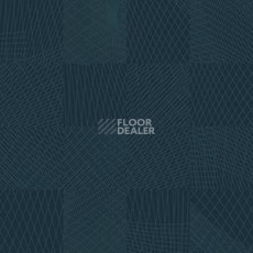 Ковровая плитка Ege Highline Cityscapes Construction Blue rfm 52955025 фото 1 | FLOORDEALER