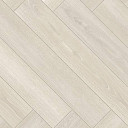 Ламинат Parador Trendtime 3 1730251 Дуб Skyline Белый  | FLOORDEALER