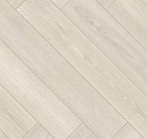 Ламинат Parador Trendtime 3 1730251 Дуб Skyline Белый фото 1 | FLOORDEALER