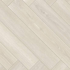 Ламинат Parador Trendtime 3 1730251 Дуб Skyline Белый фото 1 | FLOORDEALER