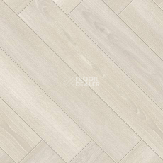 Ламинат Parador Trendtime 3 1730251 Дуб Skyline Белый фото 1 | FLOORDEALER