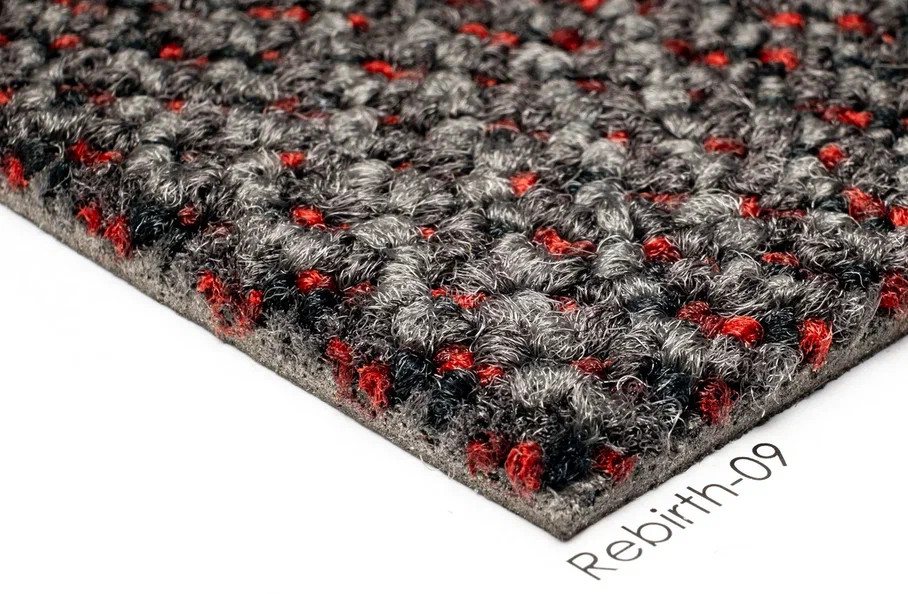 Rebirth 09 фото 6 | FLOORDEALER