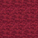 Ковровая плитка Ink 1629 180  | FLOORDEALER