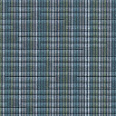 Ковровая плитка Flotex Complexity t 551007 / t552007 Complexity Blue Embossed  | FLOORDEALER