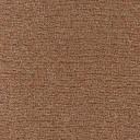 Ковролин Radici Maratea 4952  | FLOORDEALER