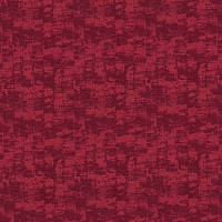 Ковровая плитка Ink 1629 180 фото 1 | FLOORDEALER