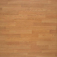 Линолеум Lg Rexcourt SPF1822 фото 1 | FLOORDEALER