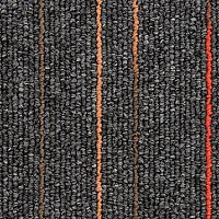 Ковровая плитка Modulyss NewNormal 986 фото 1 | FLOORDEALER