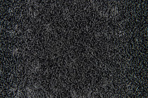 Flotex metro planks p 946007 Metro Ash фото 3 | FLOORDEALER