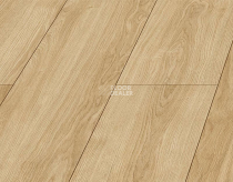 Kronopol Platinium Enigma AQUA BLOCK 8mm Kronopol Platinium Enigma Aqua Block 24h Дуб Роза D4531 фото 2 | FLOORDEALER