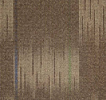 Ковровая плитка Balance Abstract 02 фото 1 | FLOORDEALER