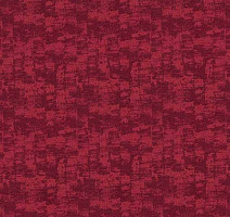 Ковровая плитка Ink 1629 180 фото 1 | FLOORDEALER