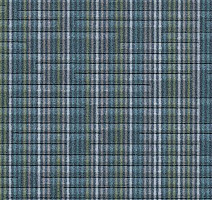 Ковровая плитка Flotex Complexity t 551007 / t552007 Complexity Blue Embossed фото 1 | FLOORDEALER