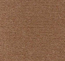 Ковролин Radici Maratea 4952 фото 1 | FLOORDEALER