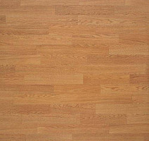 Линолеум Lg Rexcourt SPF1822 фото 1 | FLOORDEALER