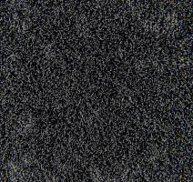 Flotex metro planks p 946007 Metro Ash фото 3 | FLOORDEALER