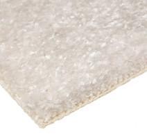 Balsan Sweet Dreams 905 фото 2 | FLOORDEALER