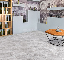 Alpine Floor Stone Mineral Core Чили (без подложки) ЕСО 4-19 фото 2 | FLOORDEALER