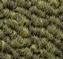 Tessera Create Space 1 1821 Citrine фото 3 | FLOORDEALER