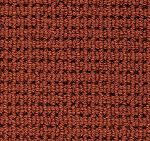 Ковролин Best Wool Hospitality 2 h 2060 - g 40000 фото 1 | FLOORDEALER