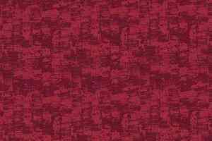 Ковровая плитка Ink 1629 180 фото  | FLOORDEALER