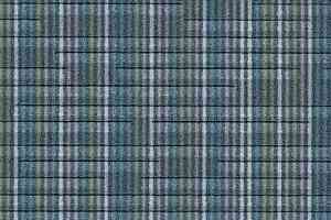 Ковровая плитка Flotex Complexity t 551007 / t552007 Complexity Blue Embossed фото  | FLOORDEALER