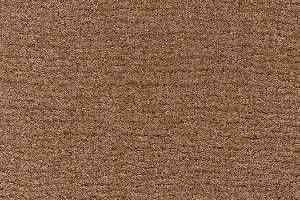 Ковролин Radici Maratea 4952 фото  | FLOORDEALER