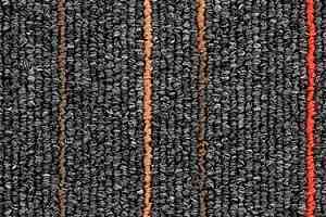 Ковровая плитка Modulyss NewNormal 986 фото  | FLOORDEALER