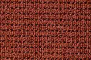 Ковролин Best Wool Hospitality 2 h 2060 - g 40000 фото  | FLOORDEALER