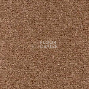 Ковролин Radici Maratea 4952 фото 1 | FLOORDEALER