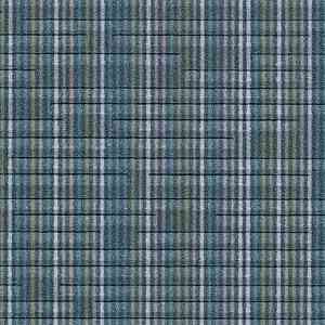 Ковровая плитка Flotex Complexity t551007/t552007 Complexity blue embossed фото ##numphoto## | FLOORDEALER