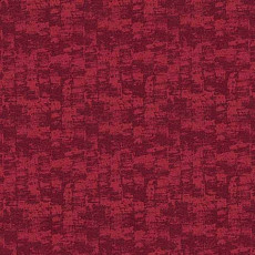 Ковровая плитка Ink 1629 180 фото 1 | FLOORDEALER