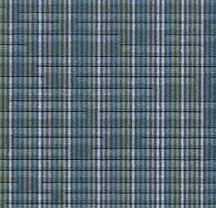 Ковровая плитка Flotex Complexity t 551007 / t552007 Complexity Blue Embossed фото 1 | FLOORDEALER