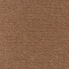 Ковролин Radici Maratea 4952 фото 1 | FLOORDEALER