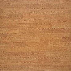Линолеум Lg Rexcourt SPF1822 фото 1 | FLOORDEALER