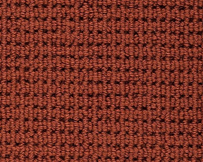 Ковролин Best Wool Hospitality 2 h 2060 - g 40000 фото 1 | FLOORDEALER