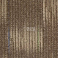 Ковровая плитка Balance Abstract 02 фото 1 | FLOORDEALER