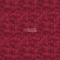 Ковровая плитка Ink 1629 180 фото 1 | FLOORDEALER