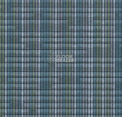 Ковровая плитка Flotex Complexity t 551007 / t552007 Complexity Blue Embossed фото 1 | FLOORDEALER